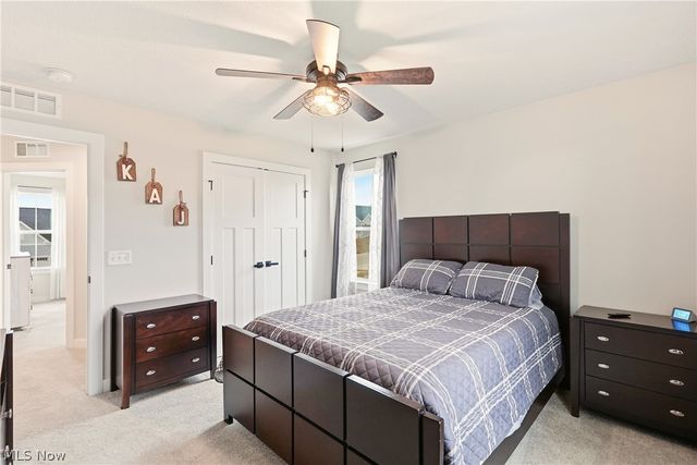 1404 Southbrook Circle NE, Canton, OH 44721