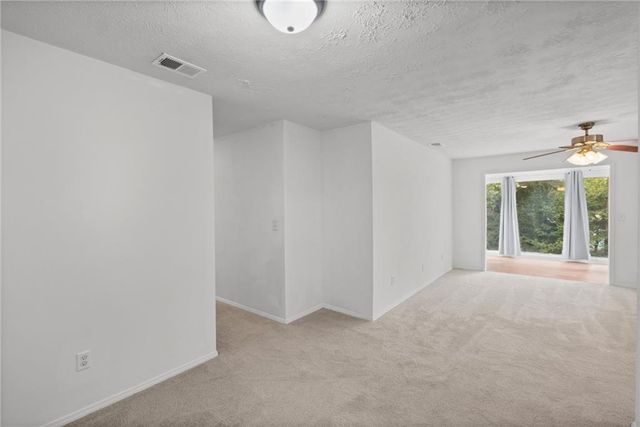 209 Augusta Drive SE, Marietta, GA 30067
