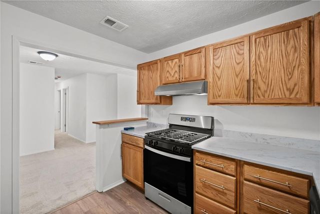 209 Augusta Drive SE, Marietta, GA 30067