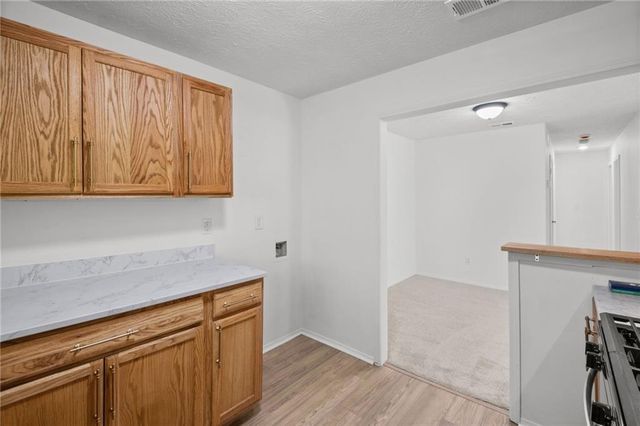 209 Augusta Drive SE, Marietta, GA 30067