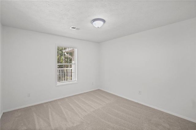209 Augusta Drive SE, Marietta, GA 30067