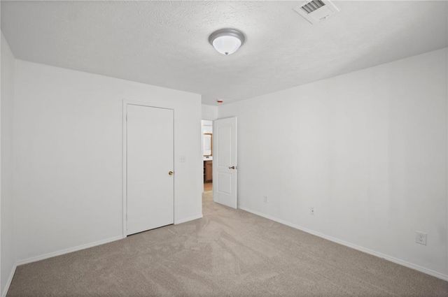 209 Augusta Drive SE, Marietta, GA 30067