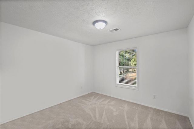 209 Augusta Drive SE, Marietta, GA 30067