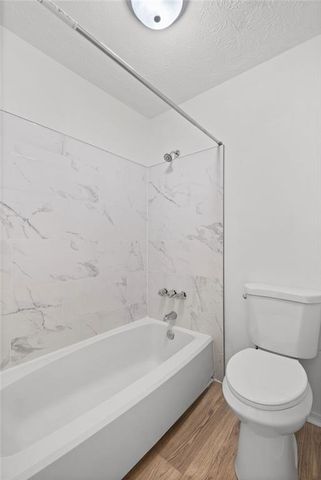 209 Augusta Drive SE, Marietta, GA 30067
