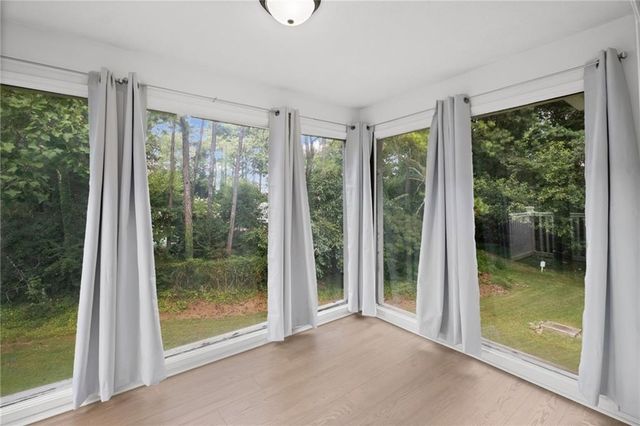 209 Augusta Drive SE, Marietta, GA 30067