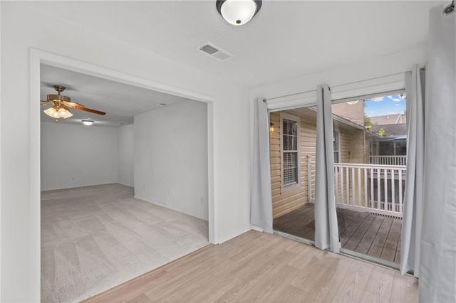 209 Augusta Drive SE, Marietta, GA 30067