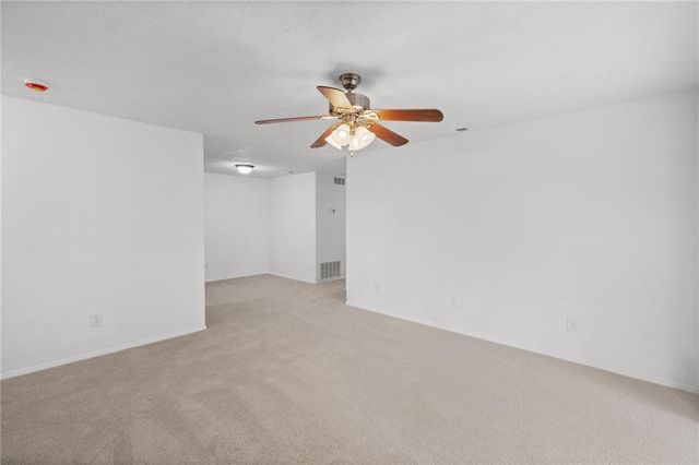 209 Augusta Drive SE, Marietta, GA 30067