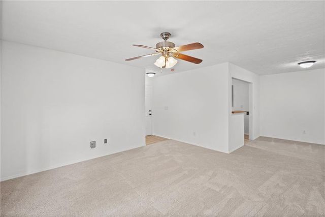 209 Augusta Drive SE, Marietta, GA 30067