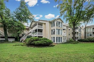 209 Augusta Drive SE, Marietta, GA 30067