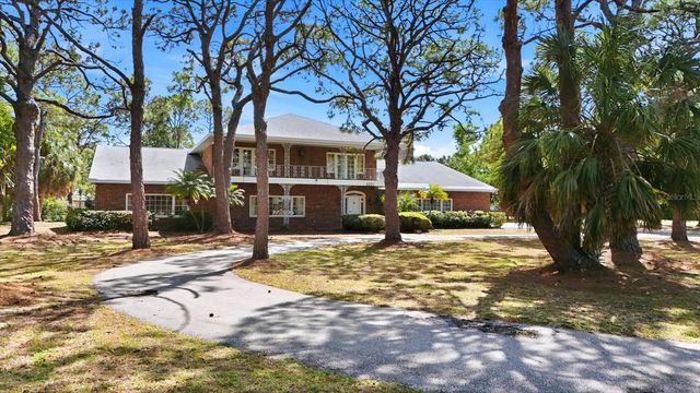 8221 DESOTO MEMORIAL HIGHWAY, Bradenton, FL 34209