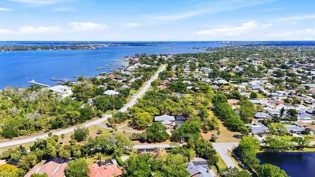 8221 DESOTO MEMORIAL HIGHWAY, Bradenton, FL 34209