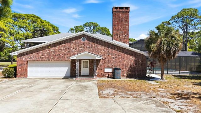 8221 DESOTO MEMORIAL HIGHWAY, Bradenton, FL 34209