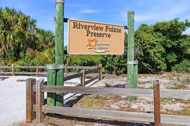 8221 DESOTO MEMORIAL HIGHWAY, Bradenton, FL 34209