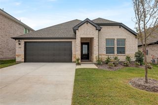 115 Whitlow Drive, Princeton, TX 75071