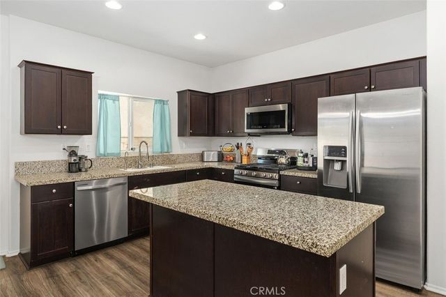 3229 Quarry Drive, Jurupa Valley, CA 92509