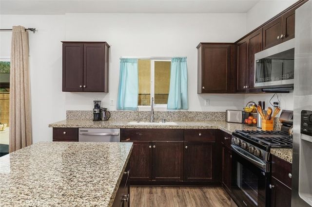 3229 Quarry Drive, Jurupa Valley, CA 92509