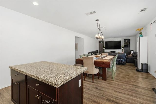 3229 Quarry Drive, Jurupa Valley, CA 92509