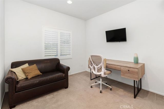 3229 Quarry Drive, Jurupa Valley, CA 92509