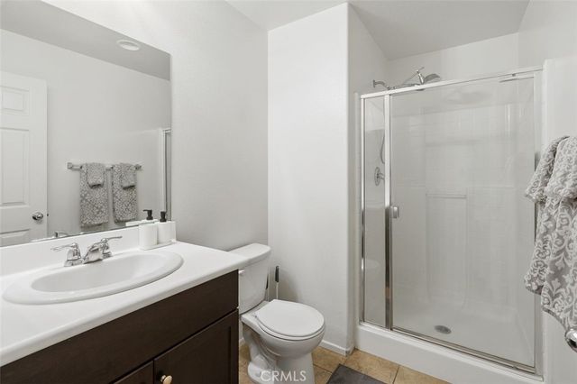 3229 Quarry Drive, Jurupa Valley, CA 92509