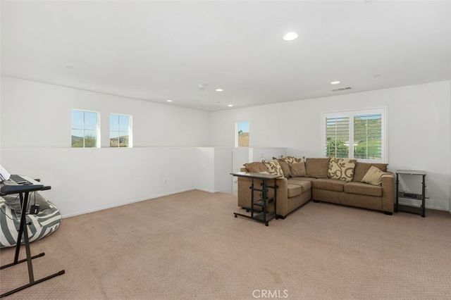 3229 Quarry Drive, Jurupa Valley, CA 92509