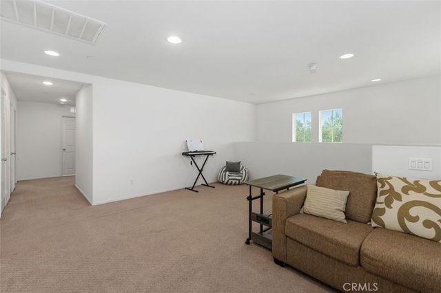 3229 Quarry Drive, Jurupa Valley, CA 92509