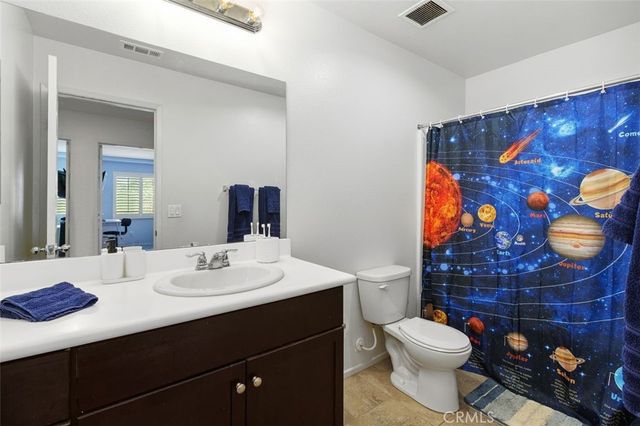 3229 Quarry Drive, Jurupa Valley, CA 92509