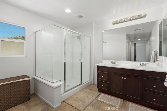 3229 Quarry Drive, Jurupa Valley, CA 92509