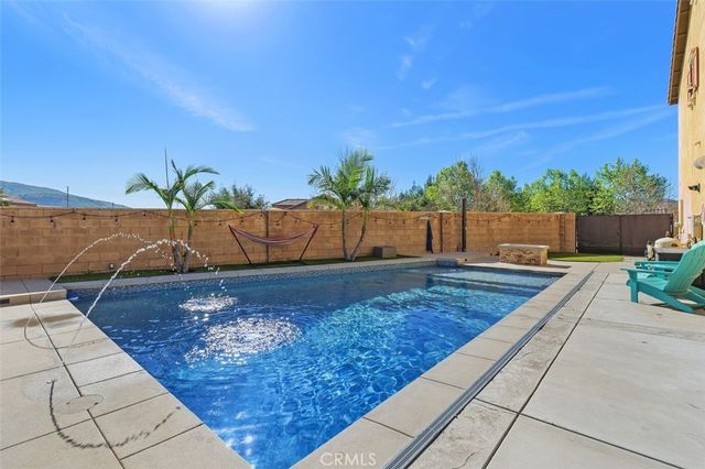 3229 Quarry Drive, Jurupa Valley, CA 92509