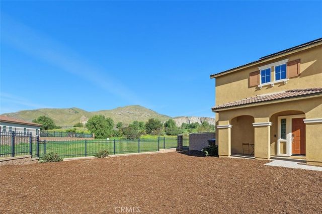 3229 Quarry Drive, Jurupa Valley, CA 92509