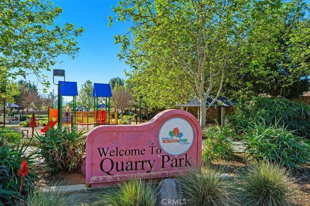 3229 Quarry Drive, Jurupa Valley, CA 92509