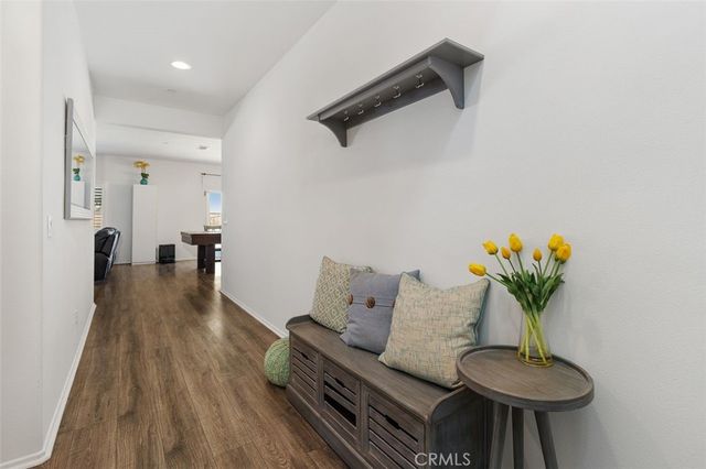 3229 Quarry Drive, Jurupa Valley, CA 92509