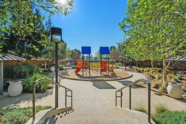 3229 Quarry Drive, Jurupa Valley, CA 92509