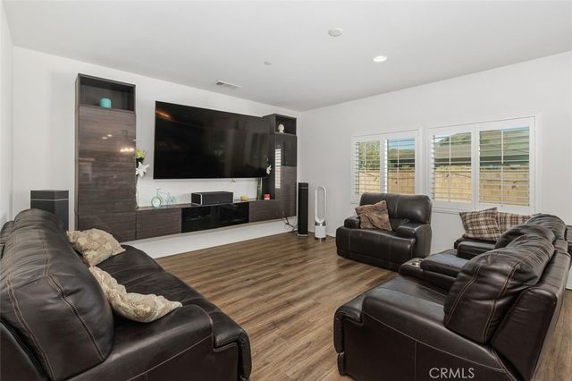 3229 Quarry Drive, Jurupa Valley, CA 92509