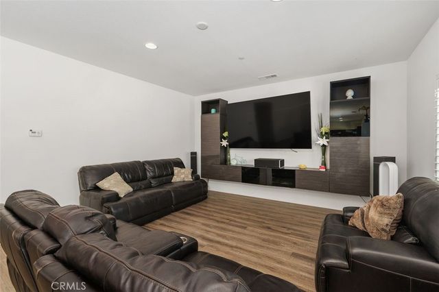 3229 Quarry Drive, Jurupa Valley, CA 92509