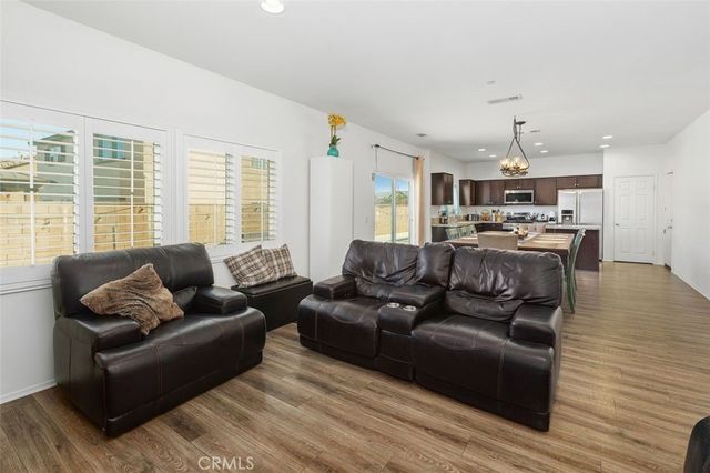 3229 Quarry Drive, Jurupa Valley, CA 92509