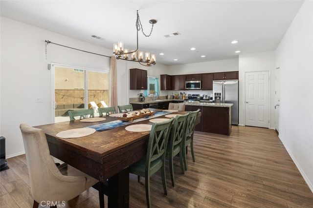 3229 Quarry Drive, Jurupa Valley, CA 92509