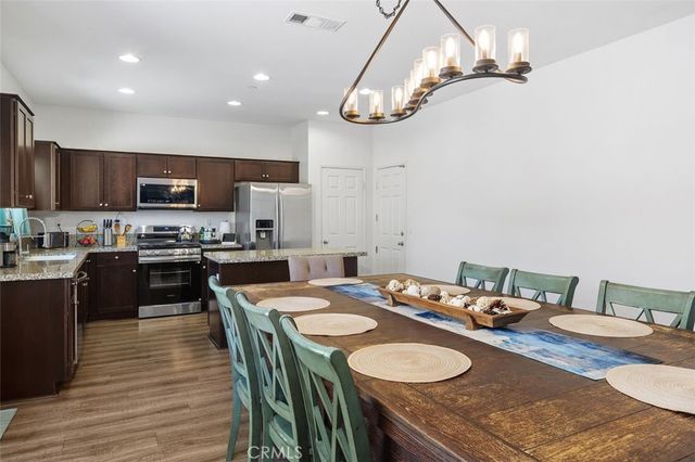 3229 Quarry Drive, Jurupa Valley, CA 92509