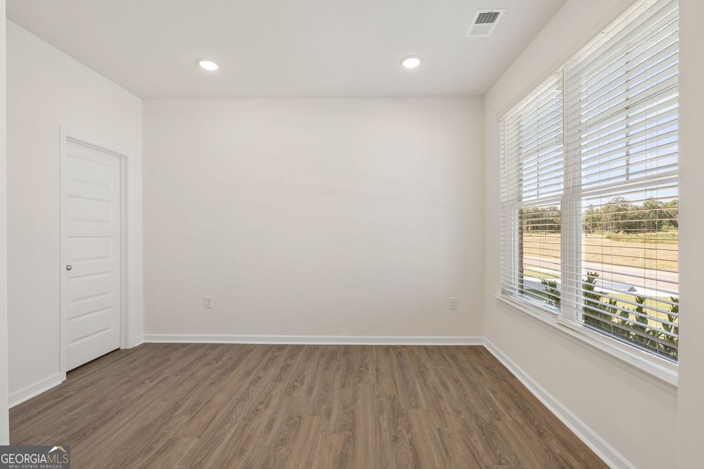 8135 Pine Ridge Road, Fairburn, GA 30213 — photo 3