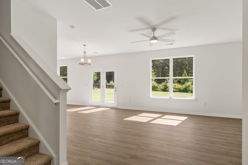 8135 Pine Ridge Road, Fairburn, GA 30213 — photo 4