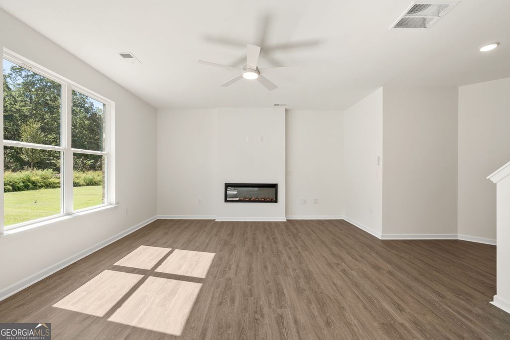 8135 Pine Ridge Road, Fairburn, GA 30213 — photo 5