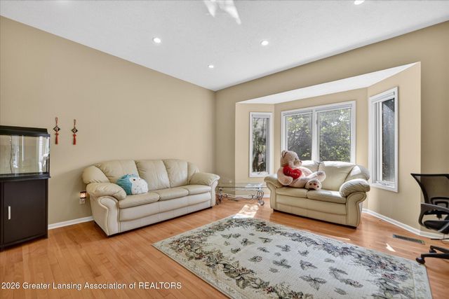 3600 Beech Tree Lane, Okemos, MI 48864
