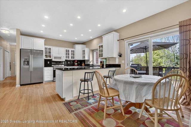 3600 Beech Tree Lane, Okemos, MI 48864