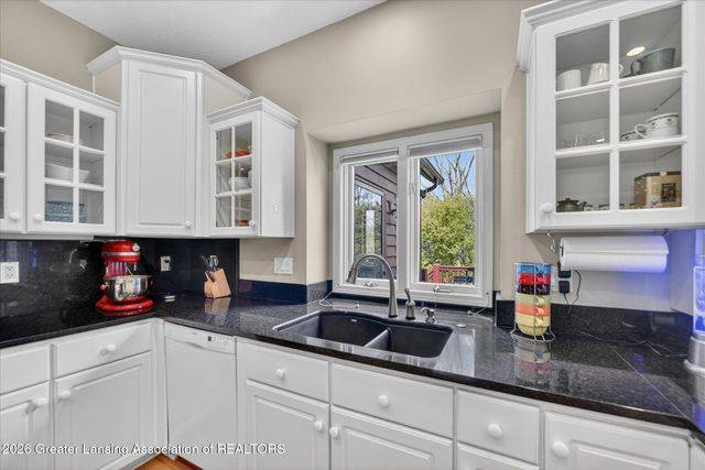 3600 Beech Tree Lane, Okemos, MI 48864
