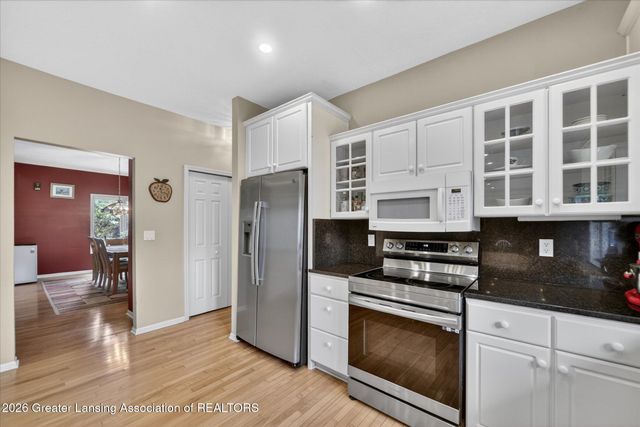 3600 Beech Tree Lane, Okemos, MI 48864
