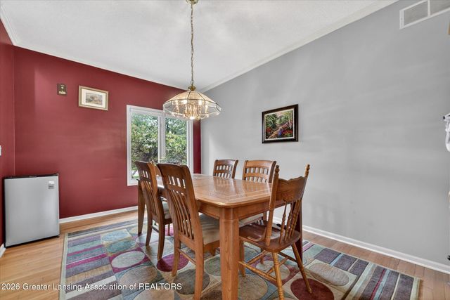 3600 Beech Tree Lane, Okemos, MI 48864