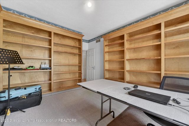 3600 Beech Tree Lane, Okemos, MI 48864