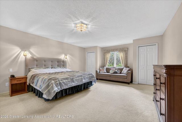 3600 Beech Tree Lane, Okemos, MI 48864