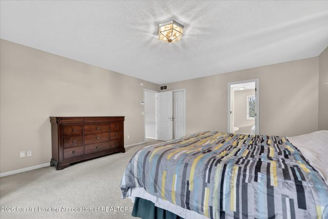 3600 Beech Tree Lane, Okemos, MI 48864