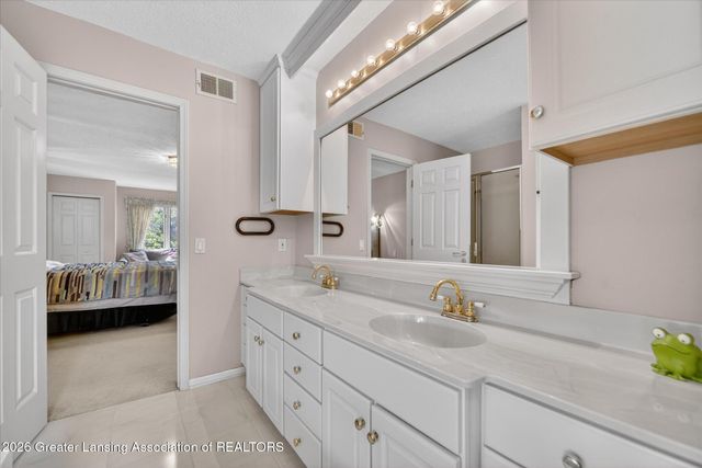 3600 Beech Tree Lane, Okemos, MI 48864