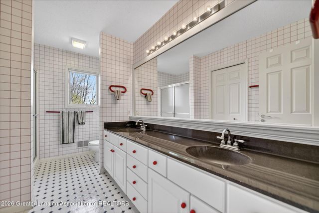 3600 Beech Tree Lane, Okemos, MI 48864